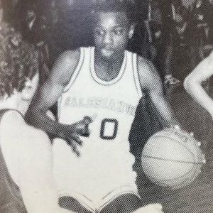 Meet your Posher, Phil